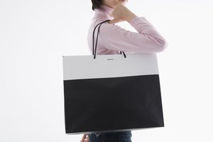金丝雀发布